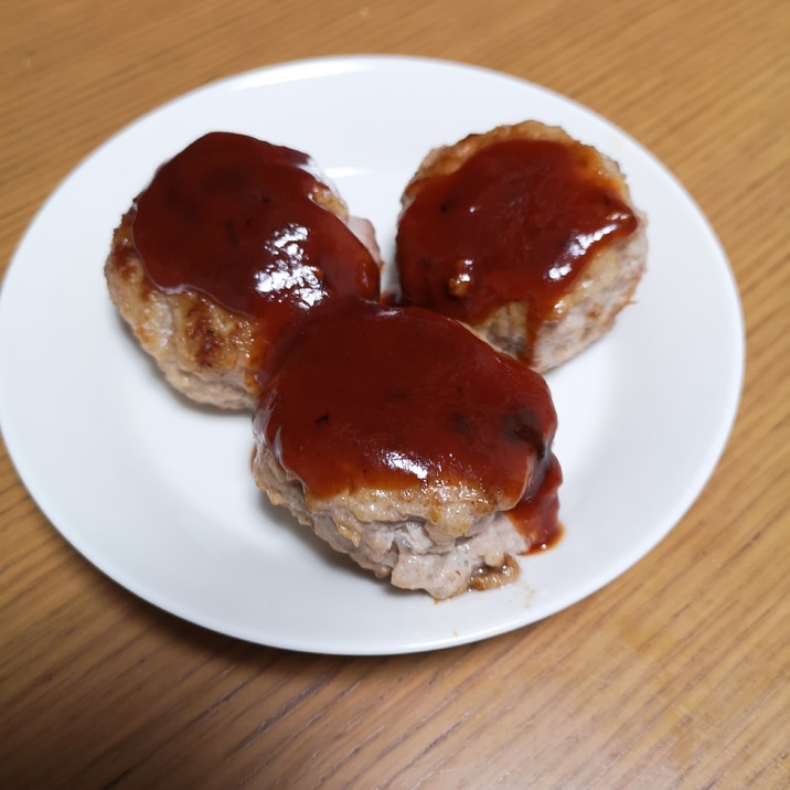 の 美味しい 作り方 ハンバーグ 肉汁たっぷりの美味しいハンバーグの焼き方、ポイントをご紹介！コツを押さえれば簡単♪